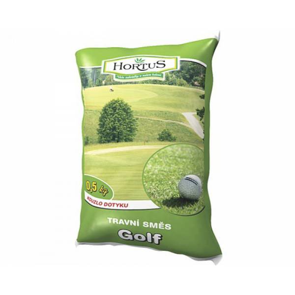 Hortus Golf 0,5 kg