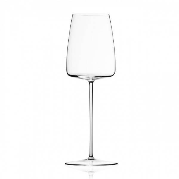 Dione bílé víno 480 ml