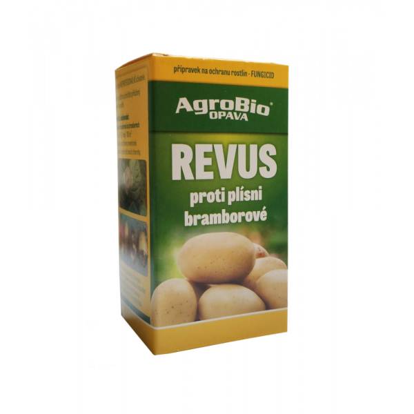 Revus 10 ml