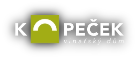 Vinařský dům Kopeček